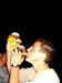 Examenfeest5Juli0003.JPG