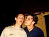 Examenfeest5Juli0007.JPG