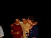 Examenfeest5Juli0009.JPG