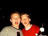 Examenfeest5Juli0019.JPG