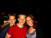 Examenfeest5Juli0040.JPG