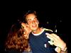 Examenfeest5Juli0041.JPG