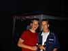 Examenfeest5Juli0043.JPG