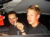 Examenfeest5Juli0054.JPG