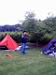 Examenfeest5Juli0075.JPG