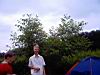 Examenfeest5Juli0089.JPG