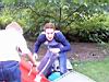 Examenfeest5Juli0100.JPG