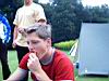 Examenfeest5Juli0101.JPG