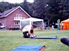 Examenfeest5Juli0109.JPG