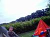 Examenfeest5Juli0112.JPG