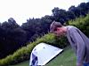 Examenfeest5Juli0113.JPG