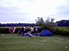 Examenfeest5Juli0127.JPG