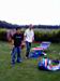 Examenfeest5Juli0128.JPG