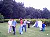 Examenfeest5Juli0129.JPG