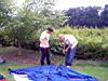 Examenfeest5Juli0131.JPG