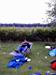 Examenfeest5Juli0132.JPG