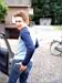 Examenfeest5Juli0136.JPG