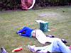 Examenfeest5Juli0146.JPG