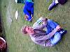 Examenfeest5Juli0147.JPG